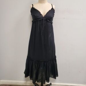 Lucky Brand Dress